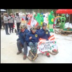 Fasching_2011_019.jpg