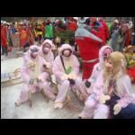 Fasching_2011_020.jpg