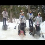 Fasching_2011_021.jpg
