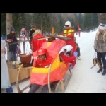 Fasching_2011_023.jpg