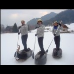 Fasching_2011_024.jpg