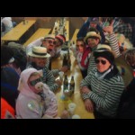 Fasching_2011_025.jpg