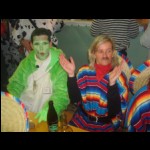 Fasching_2011_026.jpg