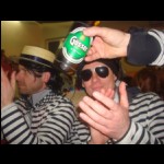 Fasching_2011_027.jpg
