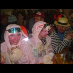 Fasching_2011_028.jpg