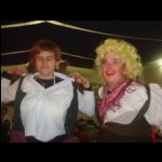 Fasching_2011_029.jpg