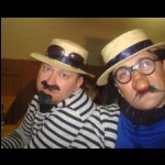 Fasching_2011_030.jpg