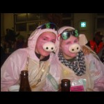 Fasching_2011_031.jpg