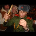 Fasching_2011_032.jpg