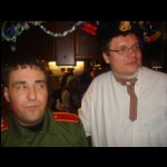 Fasching_2011_033.jpg