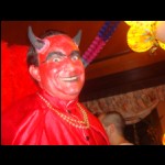 Fasching_2011_034.jpg