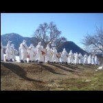 Fasching_2011_035.jpg