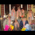 Fasching_2011_037.jpg