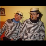 Fasching_2011_038.jpg