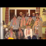 Fasching_2011_040.jpg