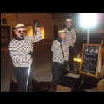 Fasching_2011_041.jpg