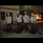 Fasching_2011_042.jpg