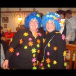 Fasching_2011_043.jpg