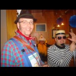 Fasching_2011_045.jpg