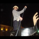 Fasching_2011_046.jpg