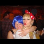 Fasching_2011_049.jpg