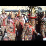 Fasching_2011_050.jpg