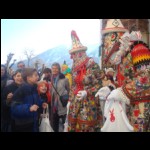 Fasching_2011_051.jpg