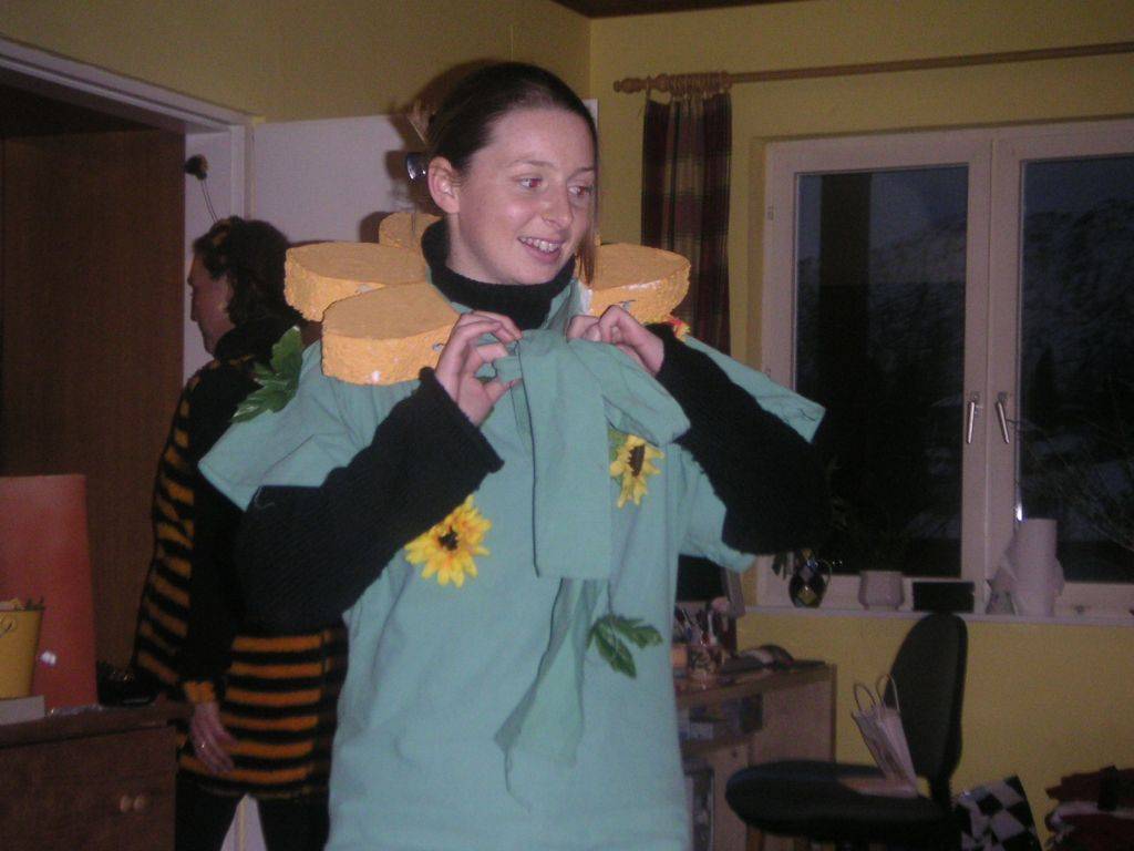 PICT0367.jpg