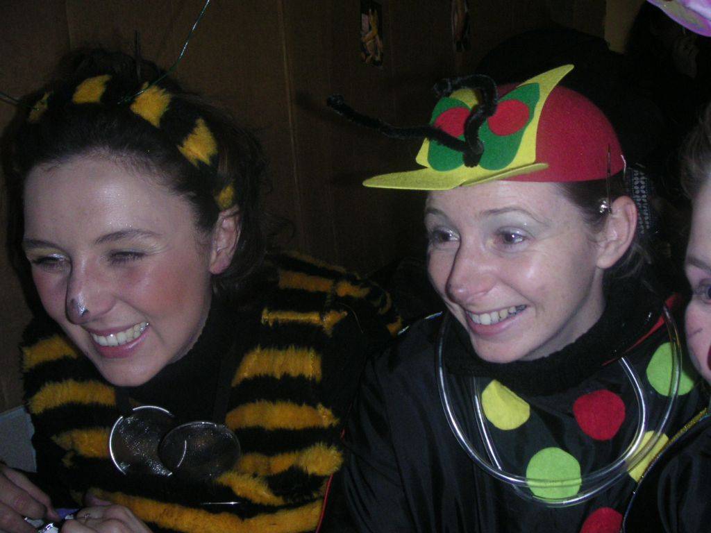PICT0468.jpg