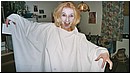 002_2.JPG 002_2.JPG