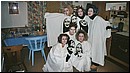 009_9.JPG 009_9.JPG