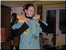 PICT0367.jpg PICT0367.jpg
