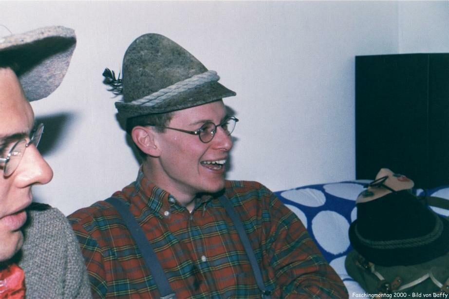 Faschingmontag Besner 2000.jpg