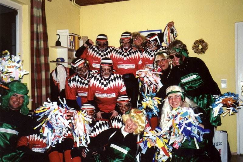 cheers2002.jpg
