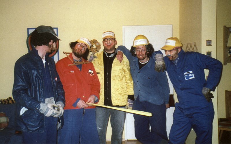 kabeltrupp2003.jpg
