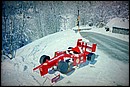 f12001_3.jpg