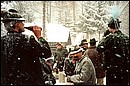 stammtisch2.jpg