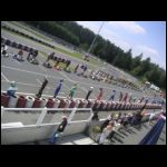 KD2000_Wackersdorf_2007_onekart_04.jpg