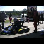 KD2000_Wackersdorf_2007_onekart_30.jpg
