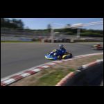 KD2000_Wackersdorf_2007_onekart_38.jpg