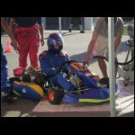 KD2000_Wackersdorf_2007_onekart_43.jpg