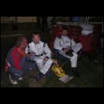 KD2000_Wackersdorf_2007_onekart_44.jpg