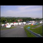 vysoke_kart_2006_01.jpg