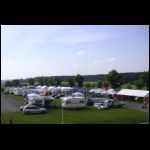 vysoke_kart_2006_02.jpg