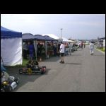 vysoke_kart_2006_03.jpg