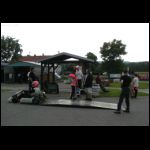 vysoke_kart_2006_04.jpg