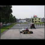 vysoke_kart_2006_05.jpg