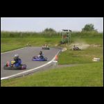 vysoke_kart_2006_06.jpg
