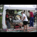 vysoke_kart_2006_07.jpg