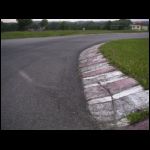 vysoke_kart_2006_08.jpg
